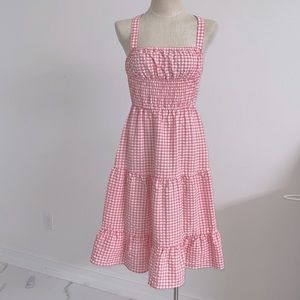 BCBGENERATION dress size Medium